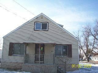 1949 South Custer Road Monroe, MI 48161 - Photo 1 of 1 15407.JPG