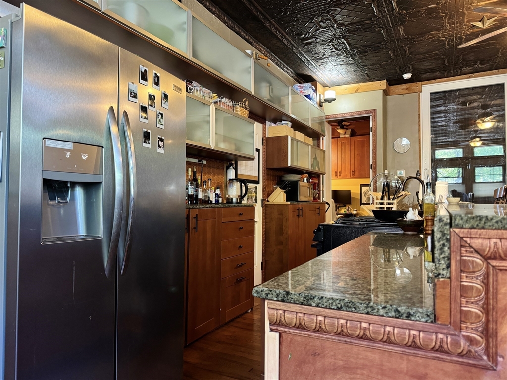 51 Broadway, Unit 1 Chelsea, MA 02150 - Photo 10 of 17