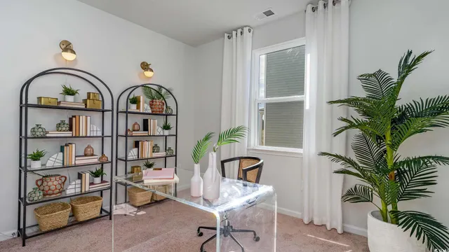 $309,965 | 172 Pampa Drive, Loris, SC 29569