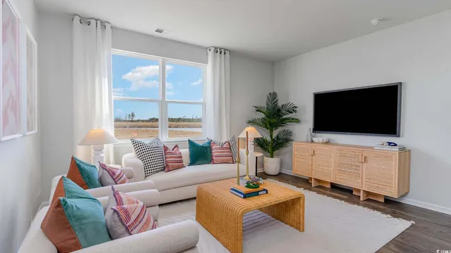 $309,965 | 172 Pampa Drive, Loris, SC 29569