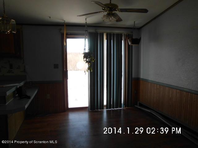 586 T R Williams Road Union Dale, PA 18470 - Photo 11 of 21 Gallery Image 11