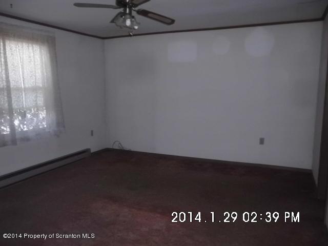 586 T R Williams Road Union Dale, PA 18470 - Photo 12 of 21 Gallery Image 12