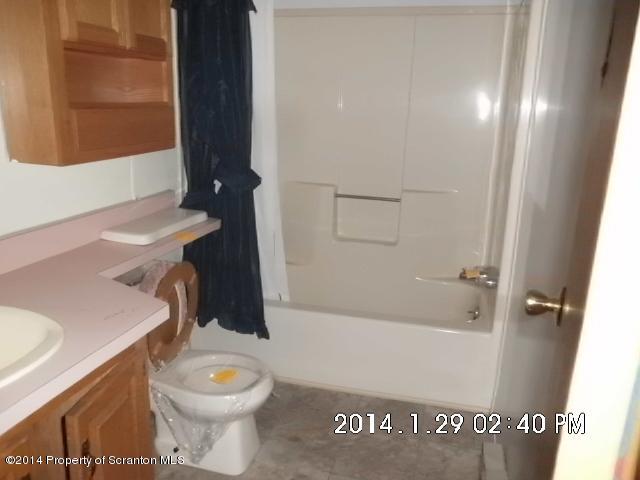 586 T R Williams Road Union Dale, PA 18470 - Photo 15 of 21 Gallery Image 15