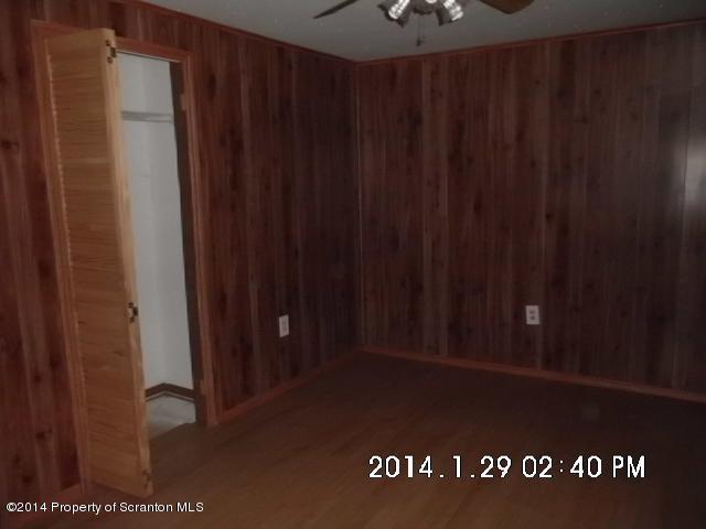 586 T R Williams Road Union Dale, PA 18470 - Photo 17 of 21 Gallery Image 17