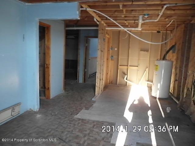 586 T R Williams Road Union Dale, PA 18470 - Photo 3 of 21 Gallery Image 3