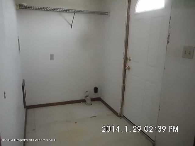 586 T R Williams Road Union Dale, PA 18470 - Photo 9 of 21 Gallery Image 9