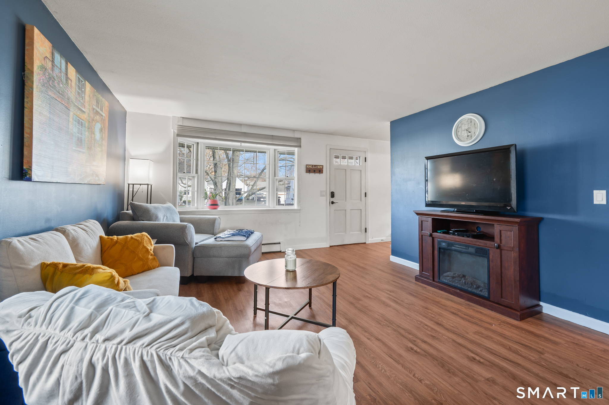 26 Doane Street Manchester, CT 06042 - Photo 11 of 25