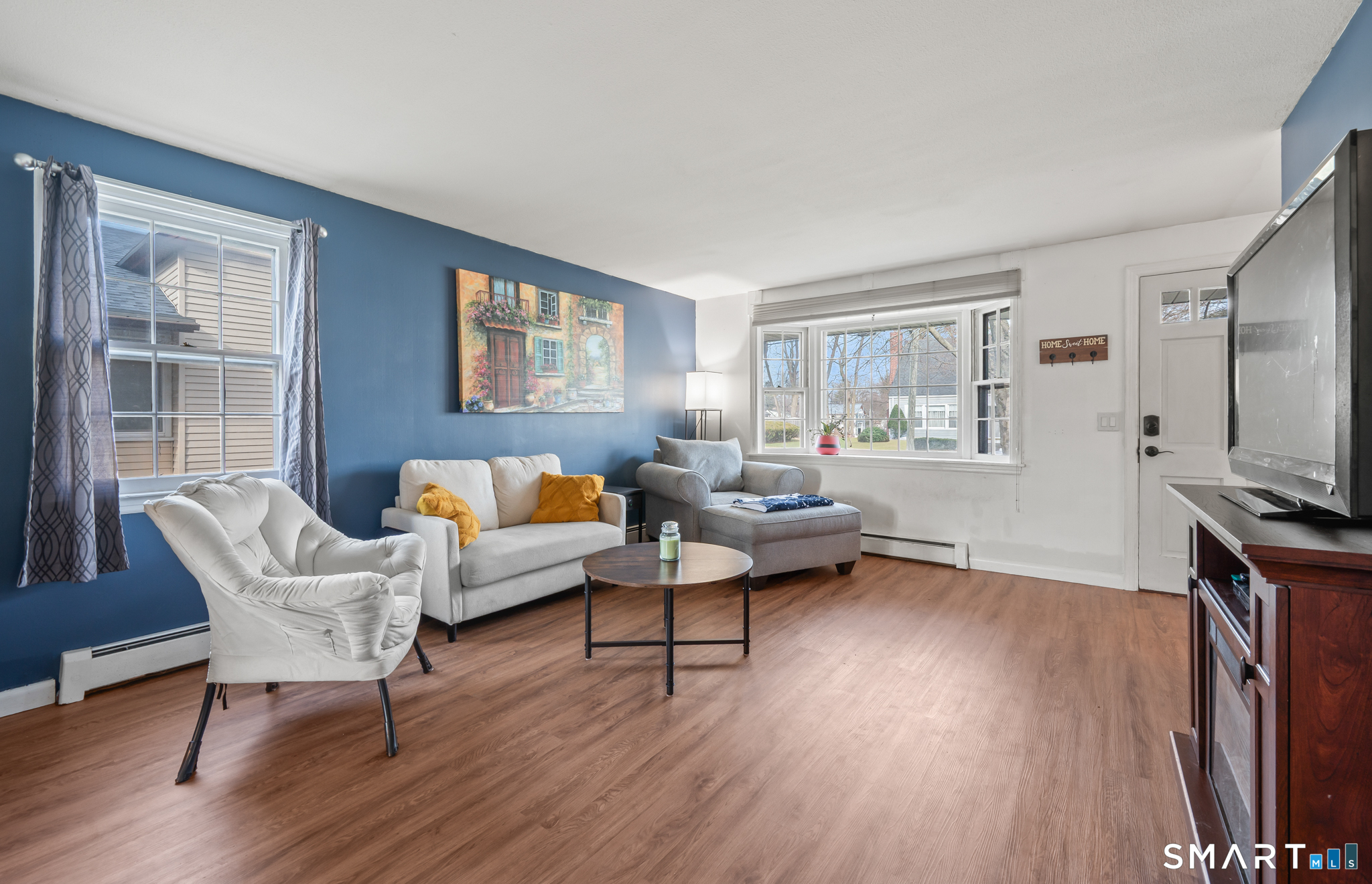 26 Doane Street Manchester, CT 06042 - Photo 12 of 25