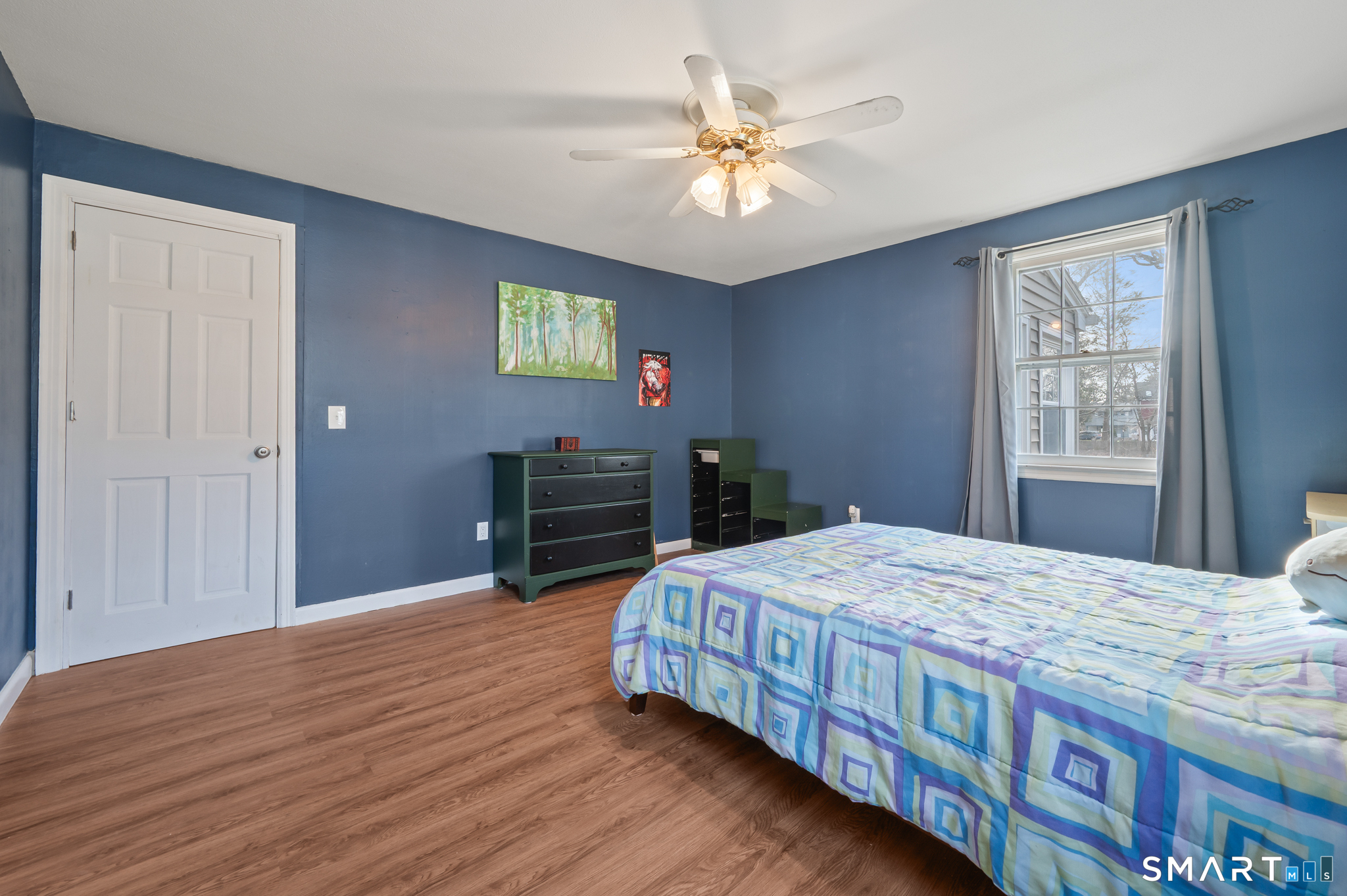 26 Doane Street Manchester, CT 06042 - Photo 13 of 25