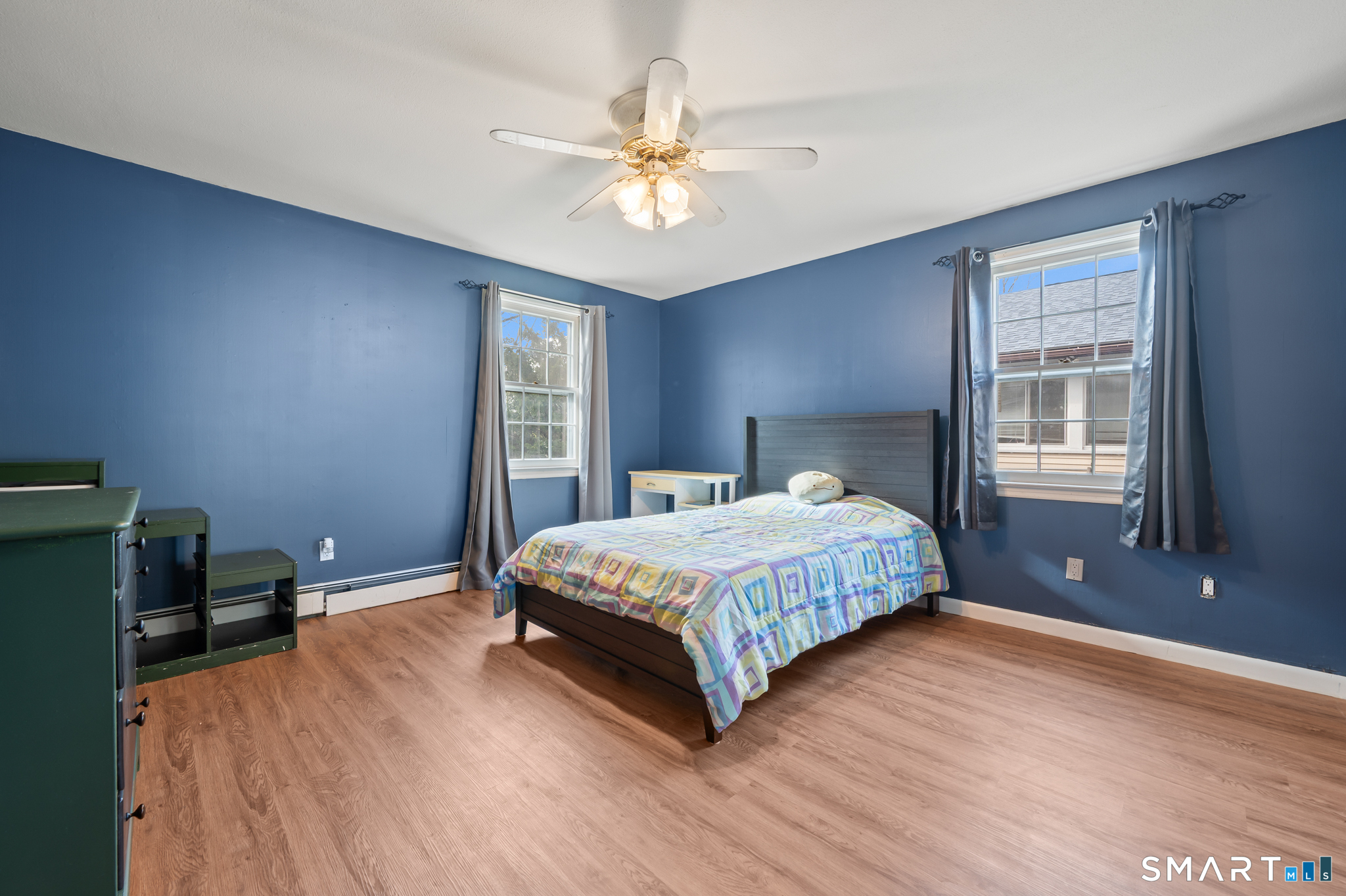 26 Doane Street Manchester, CT 06042 - Photo 14 of 25