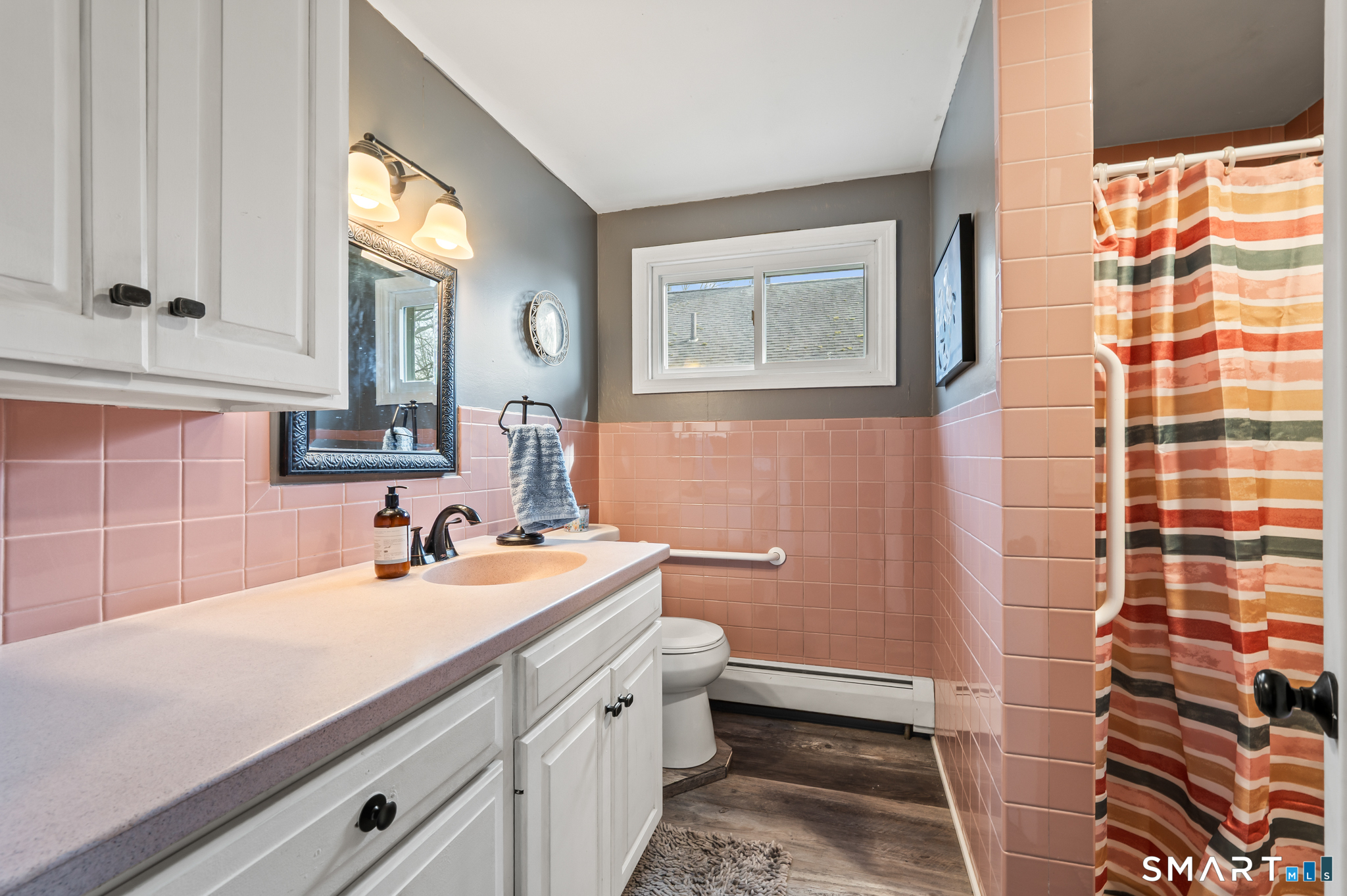 26 Doane Street Manchester, CT 06042 - Photo 15 of 25