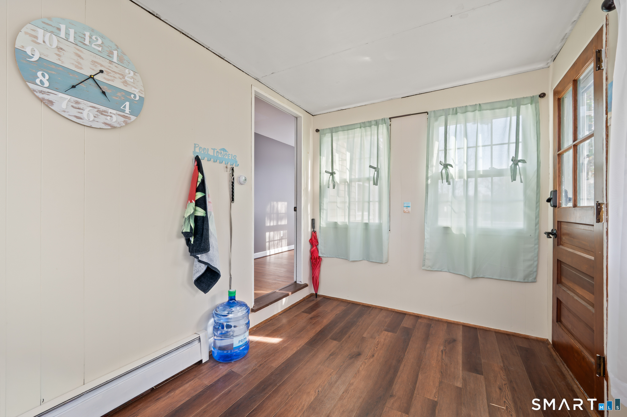 26 Doane Street Manchester, CT 06042 - Photo 16 of 25