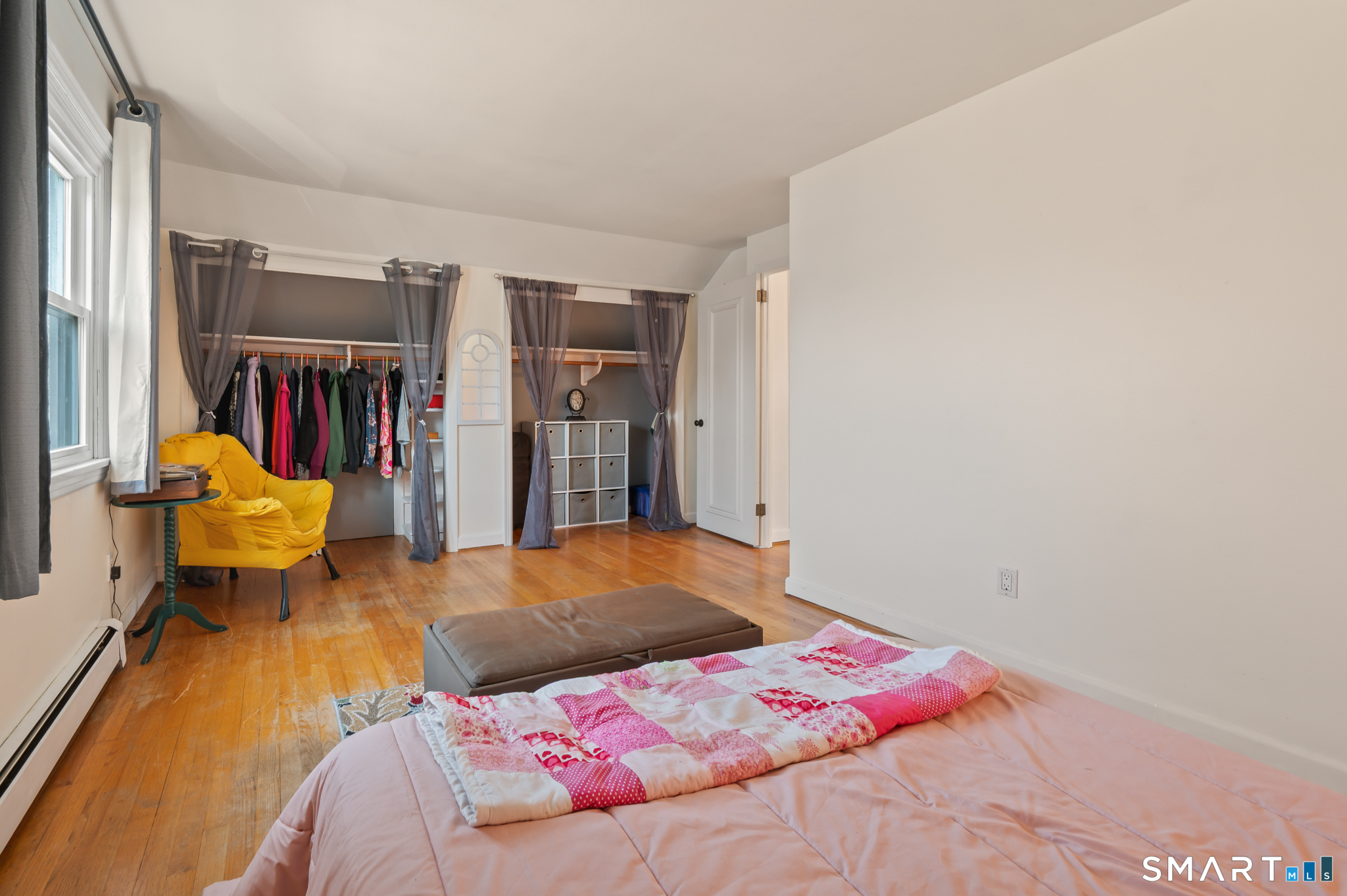 26 Doane Street Manchester, CT 06042 - Photo 18 of 25