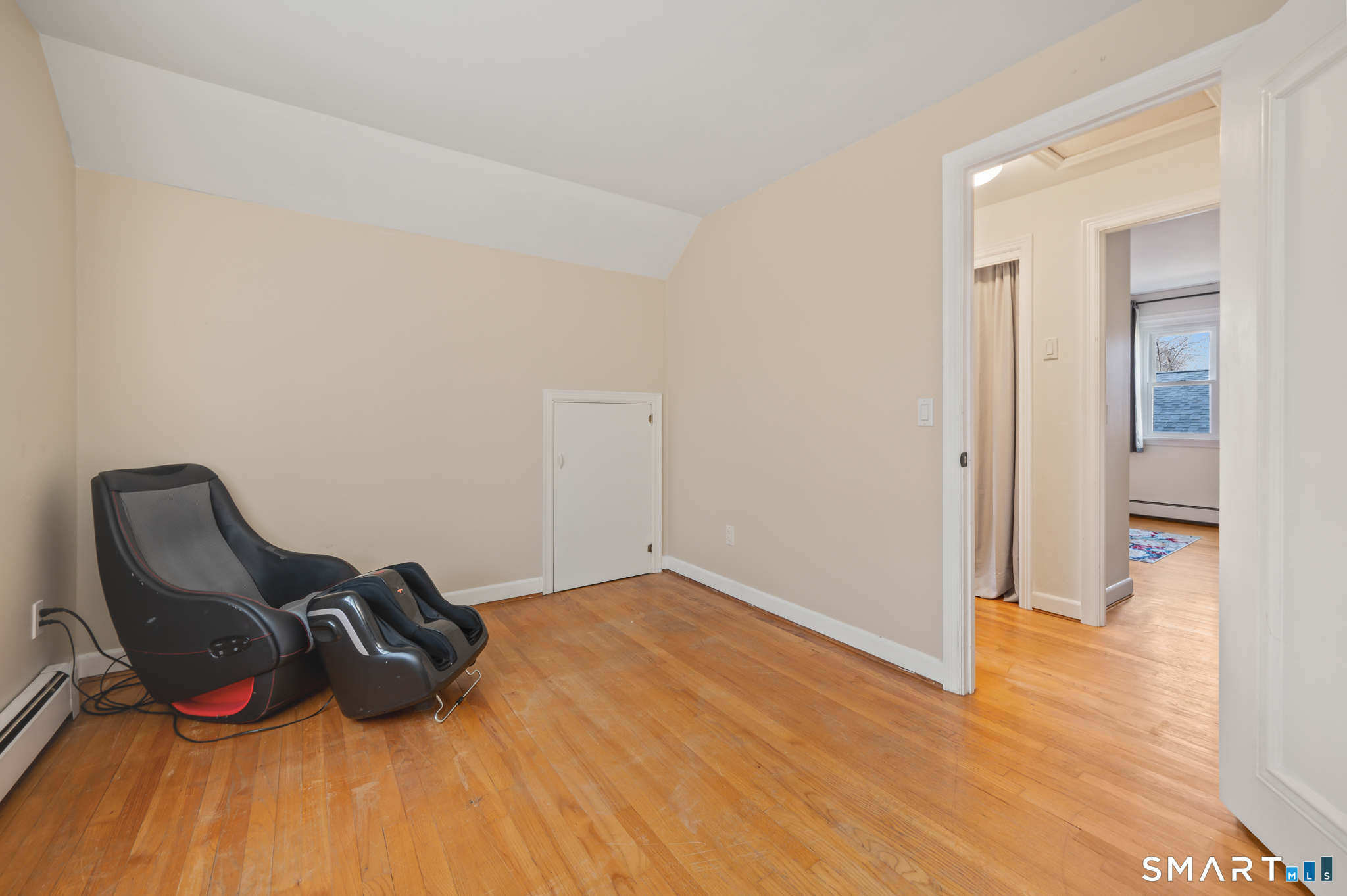 26 Doane Street Manchester, CT 06042 - Photo 19 of 25