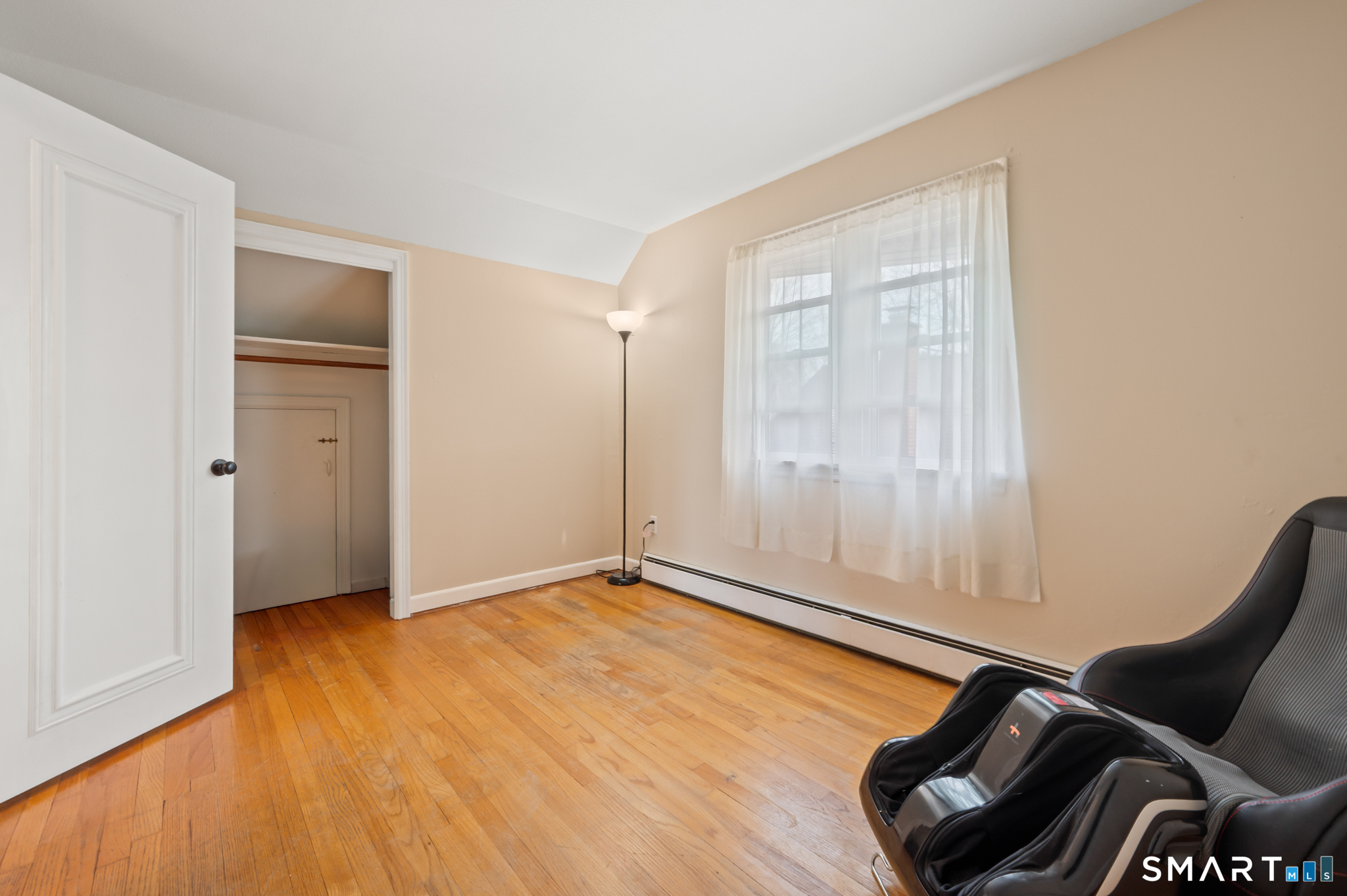 26 Doane Street Manchester, CT 06042 - Photo 20 of 25