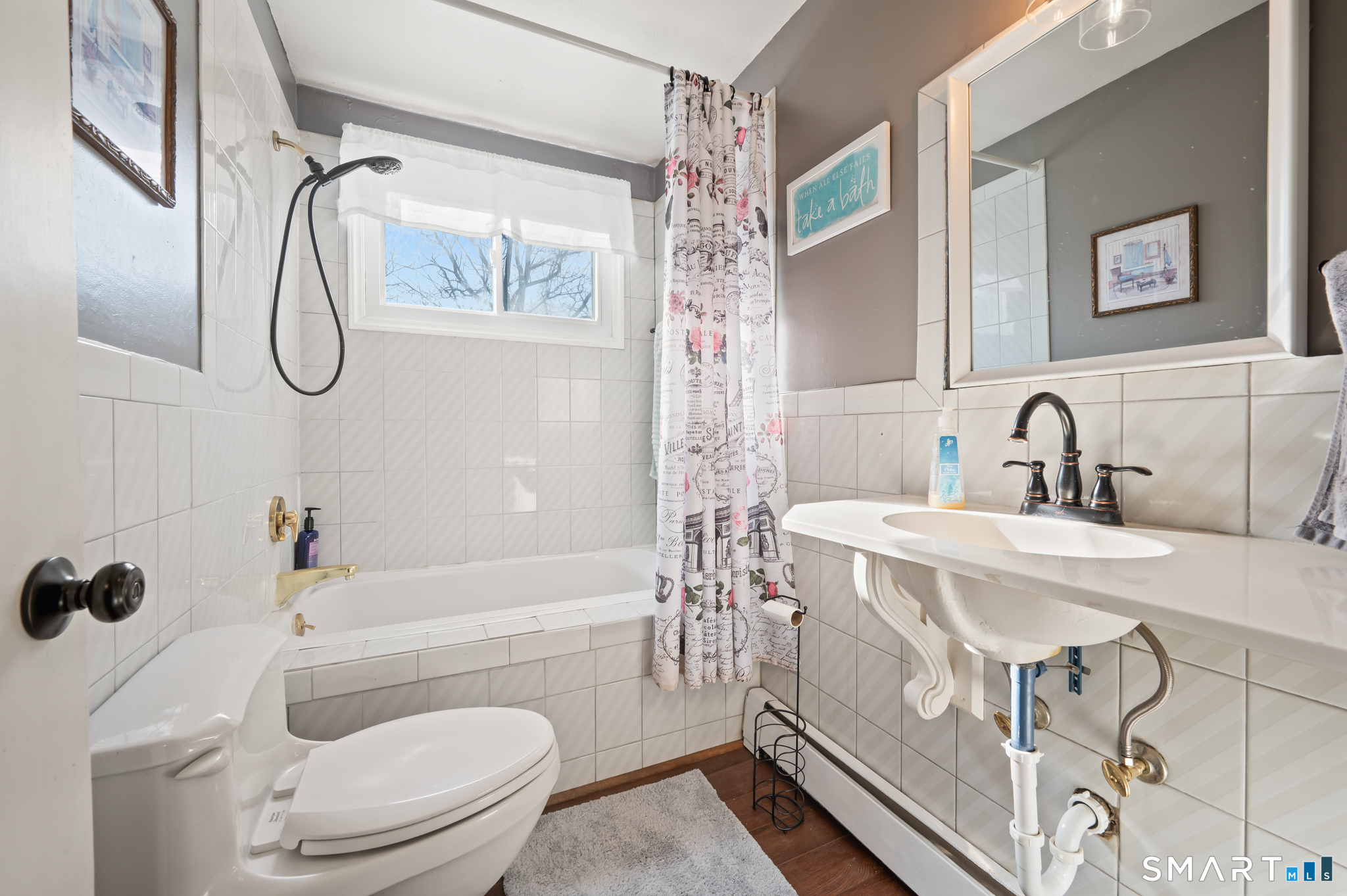 26 Doane Street Manchester, CT 06042 - Photo 21 of 25