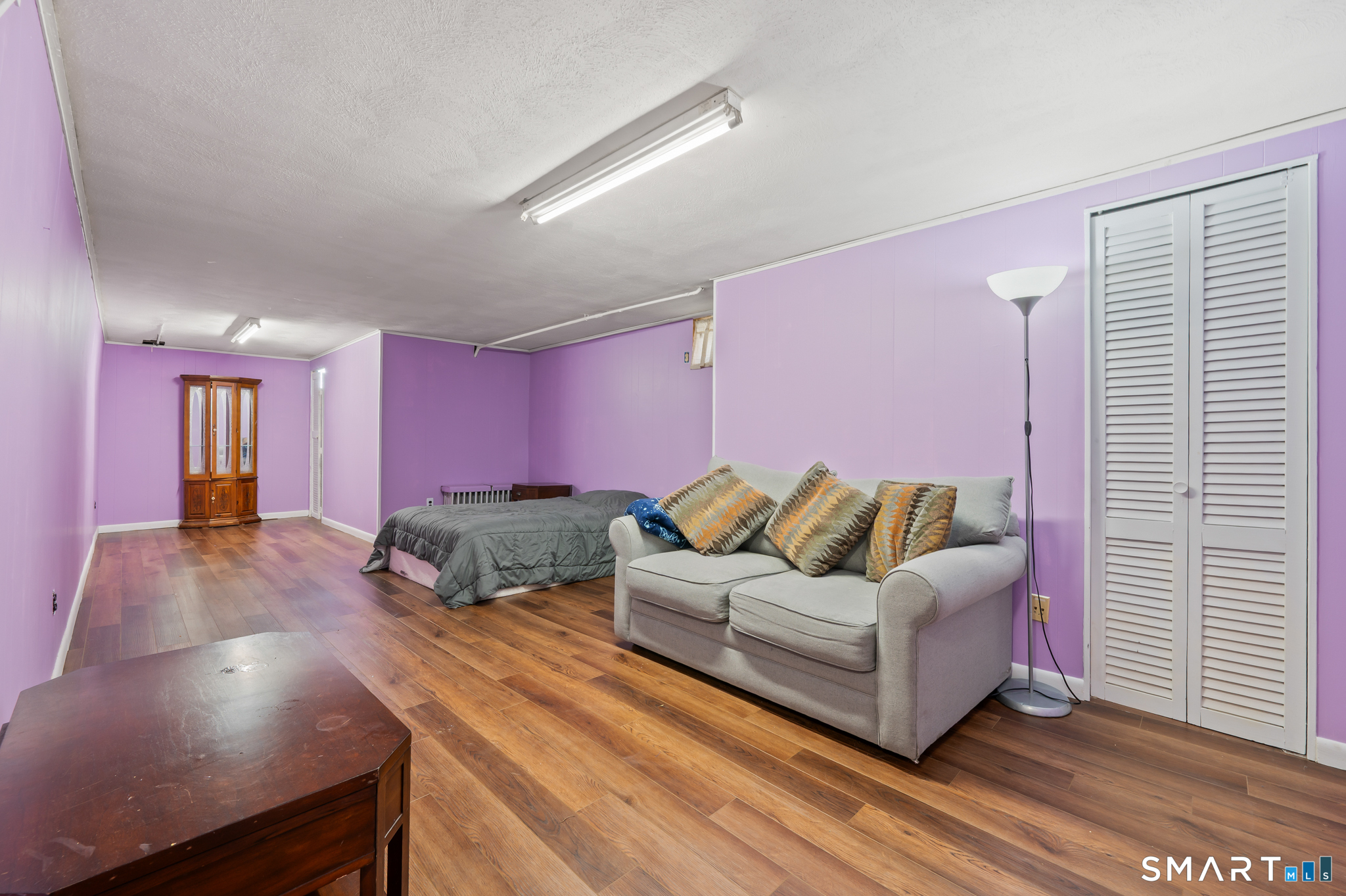 26 Doane Street Manchester, CT 06042 - Photo 22 of 25