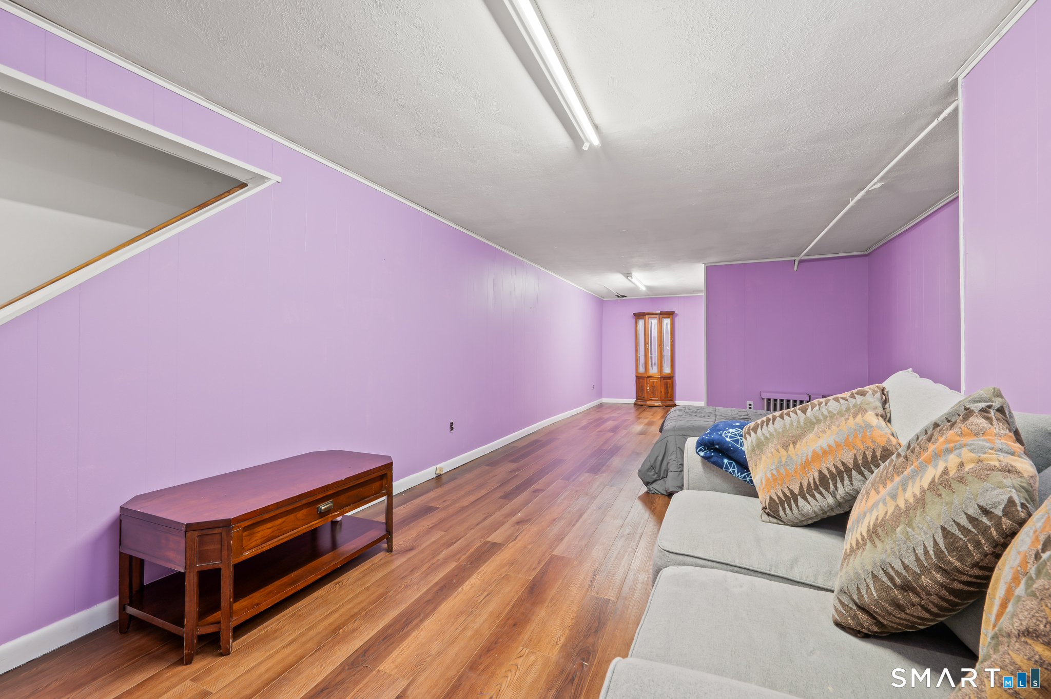 26 Doane Street Manchester, CT 06042 - Photo 23 of 25