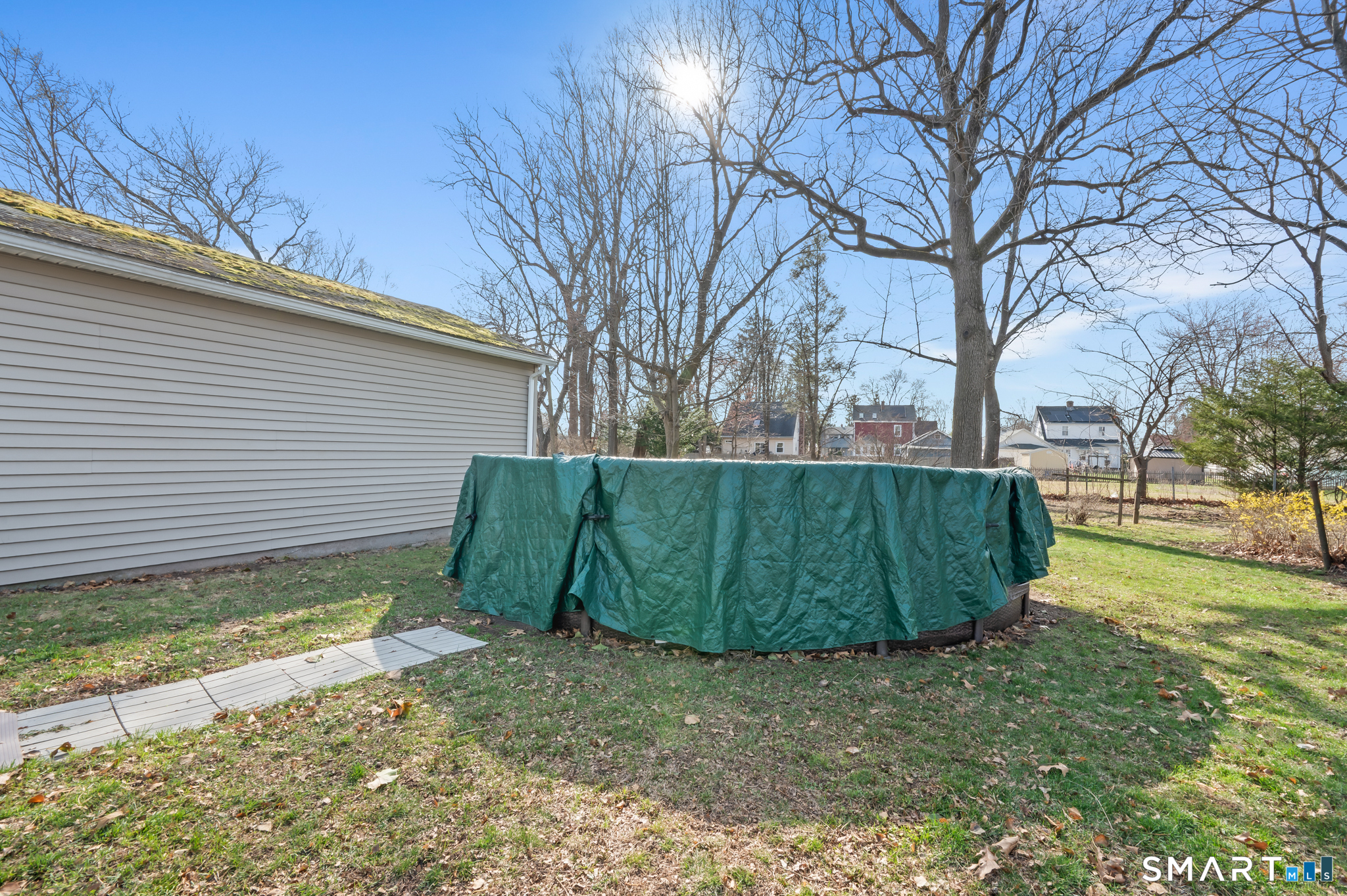 26 Doane Street Manchester, CT 06042 - Photo 25 of 25