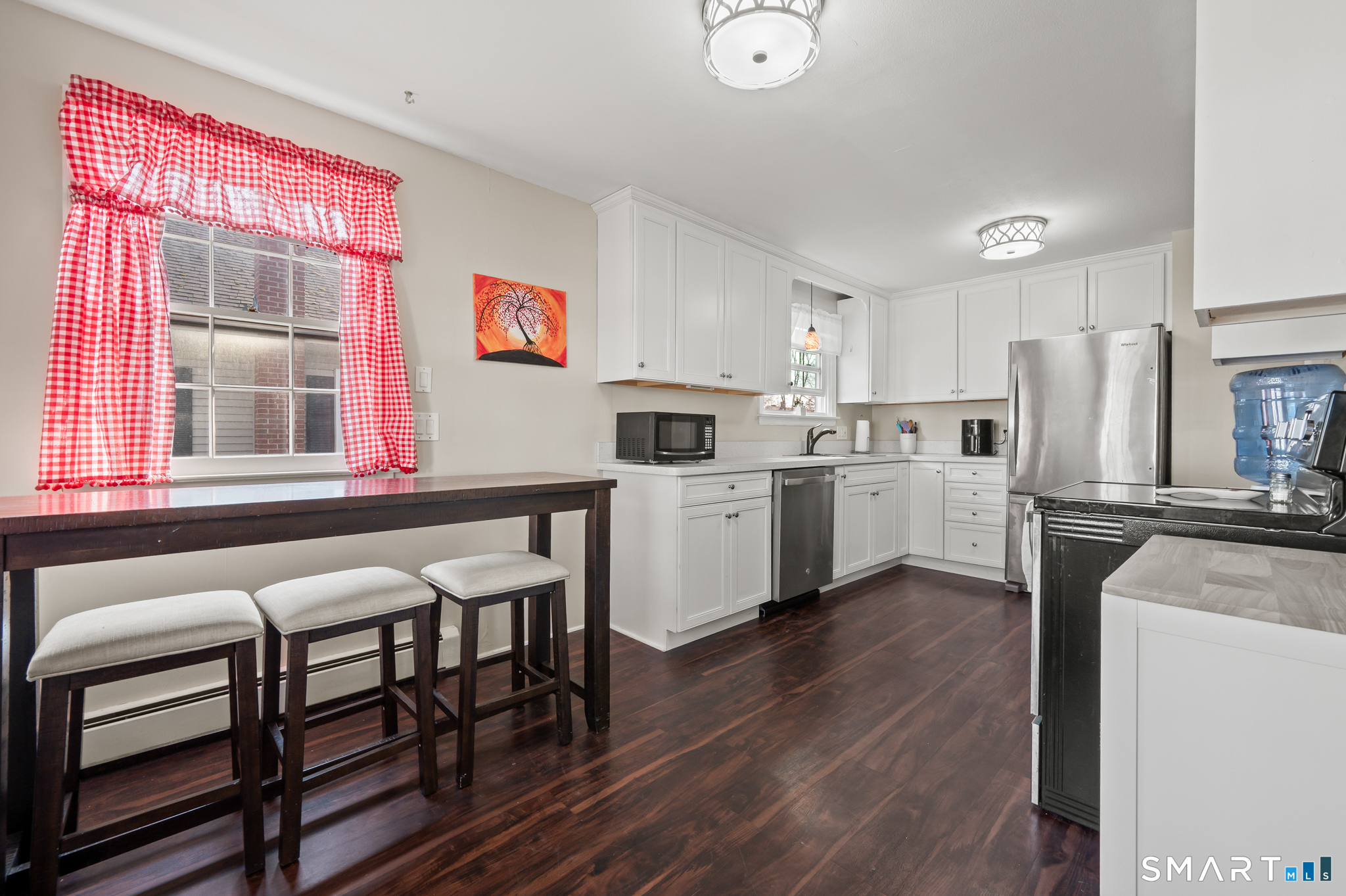 26 Doane Street Manchester, CT 06042 - Photo 5 of 25