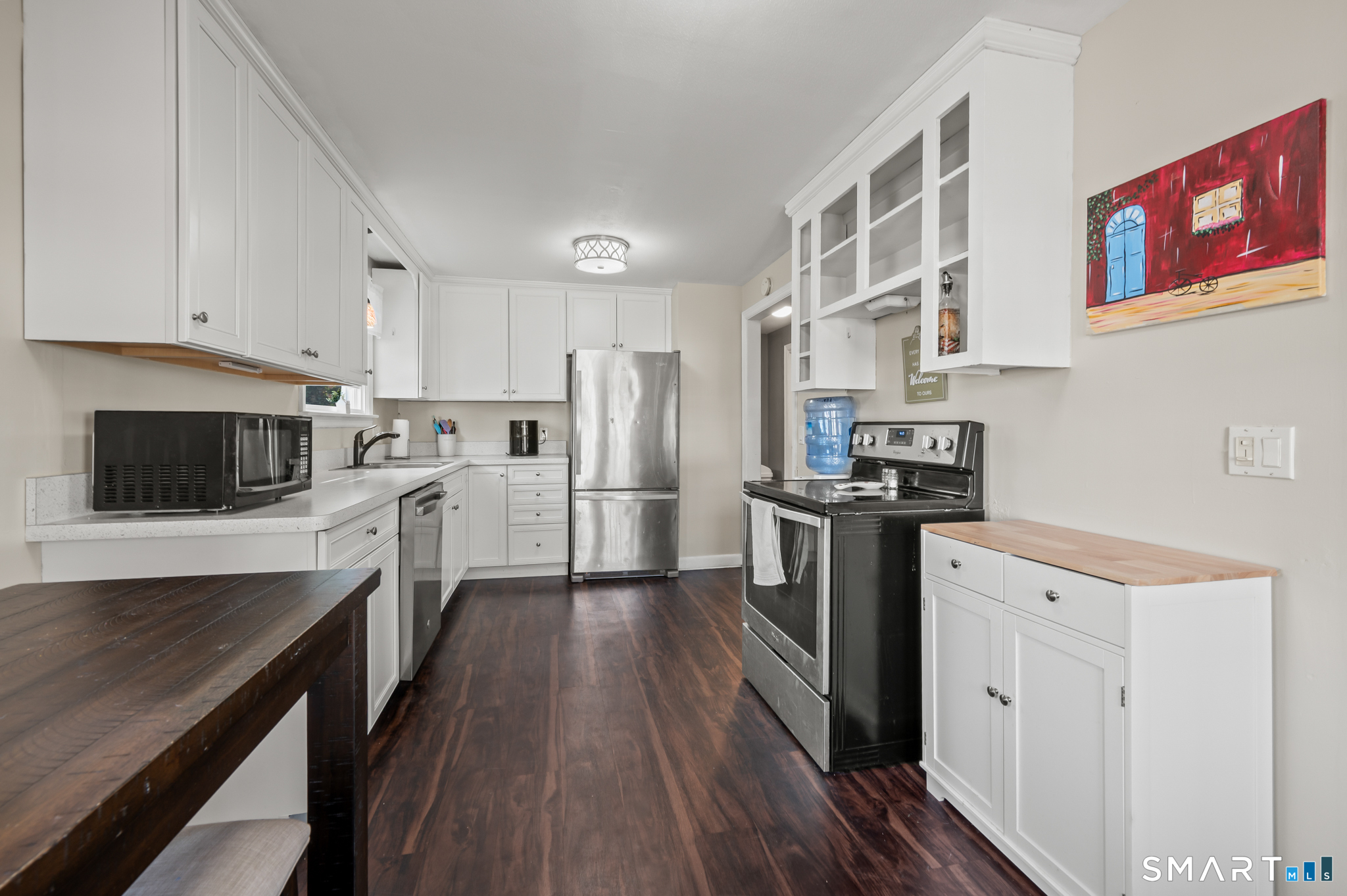 26 Doane Street Manchester, CT 06042 - Photo 6 of 25