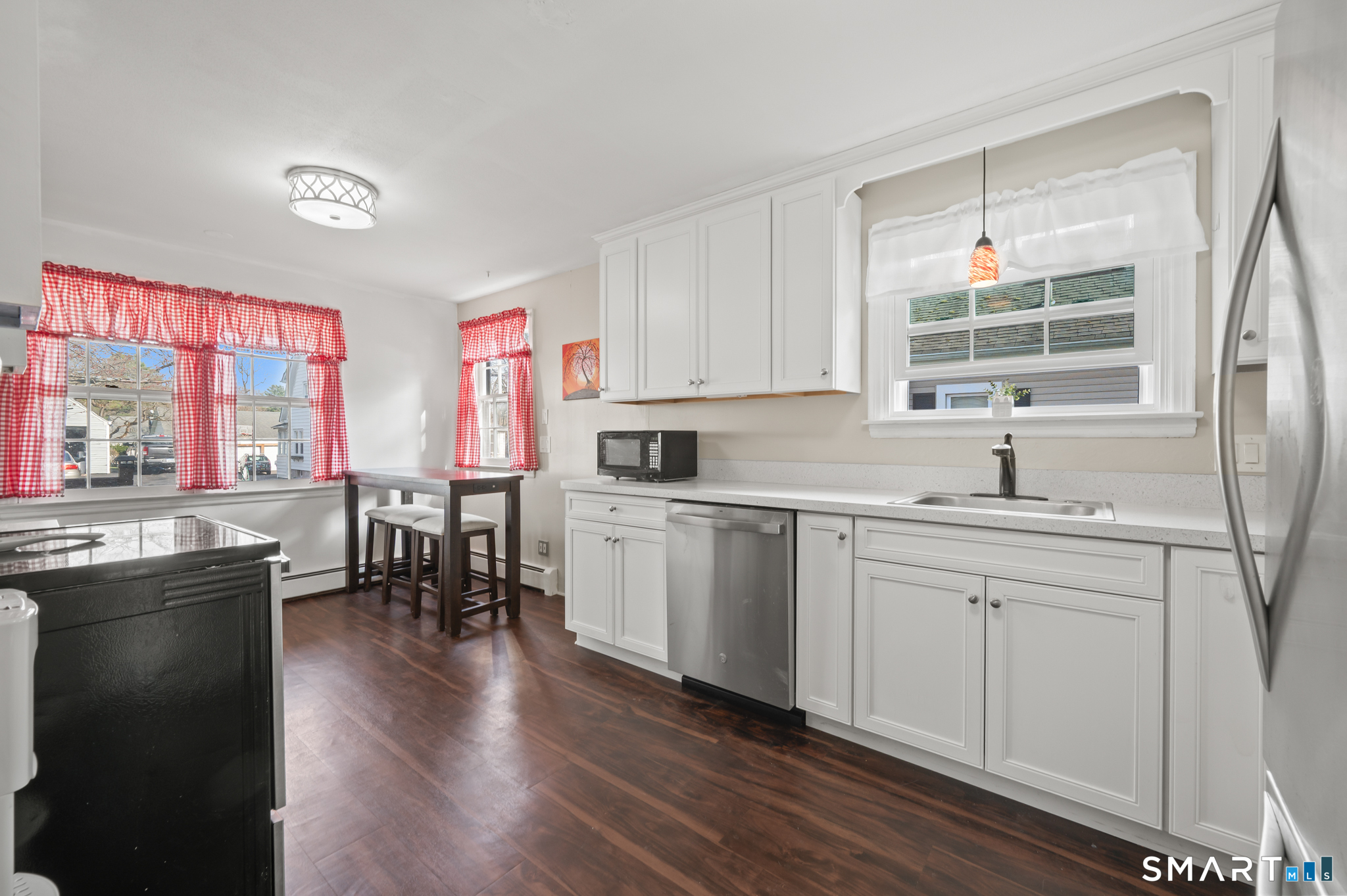 26 Doane Street Manchester, CT 06042 - Photo 7 of 25