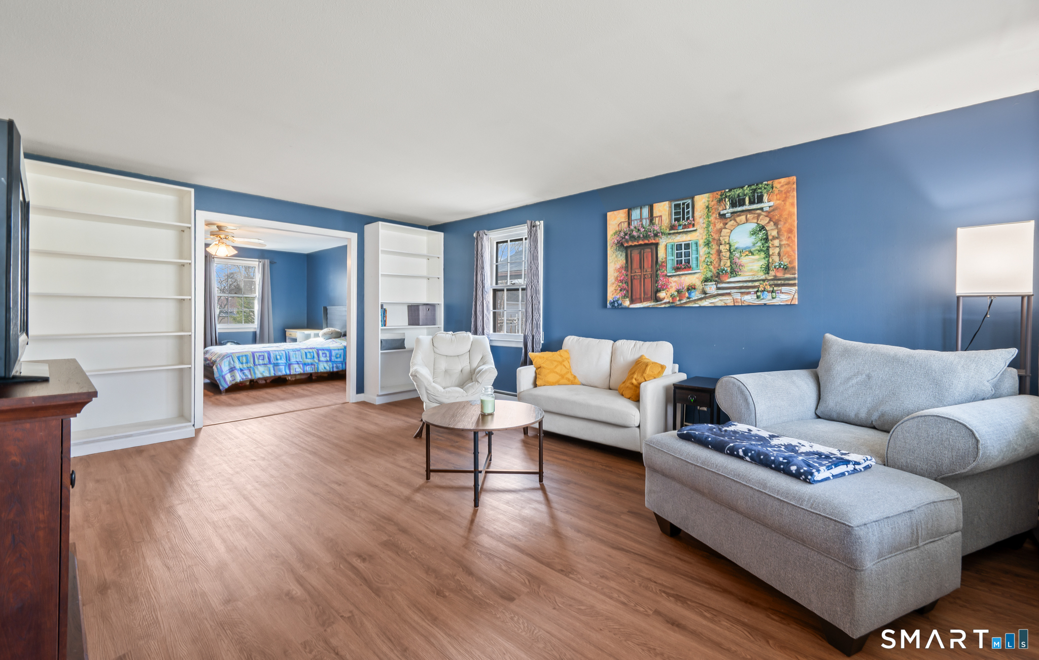 26 Doane Street Manchester, CT 06042 - Photo 9 of 25