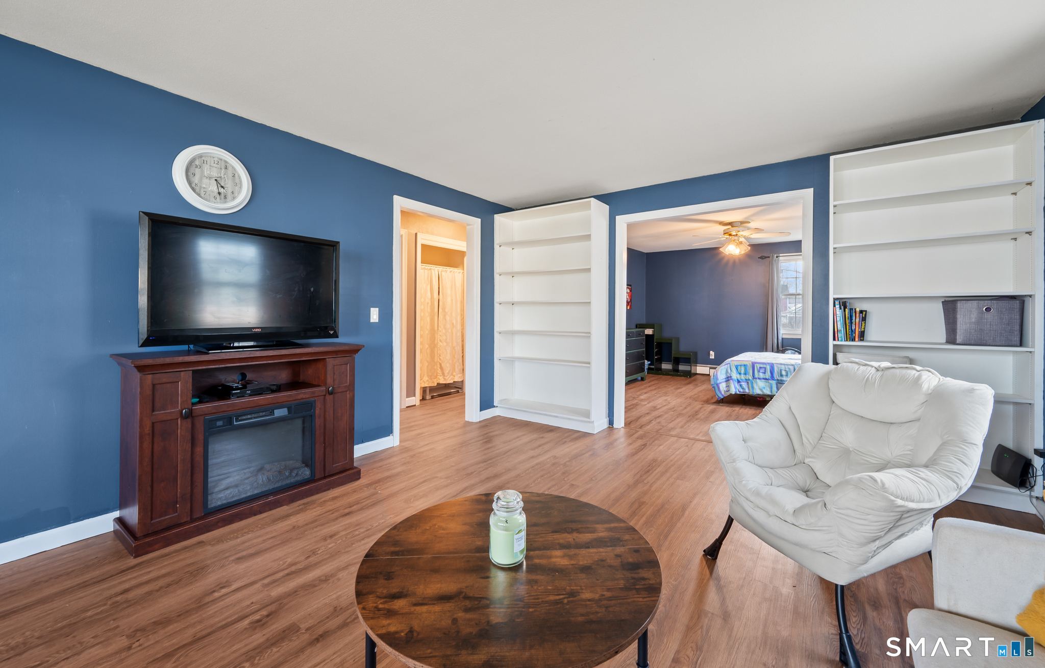 26 Doane Street Manchester, CT 06042 - Photo 10 of 25