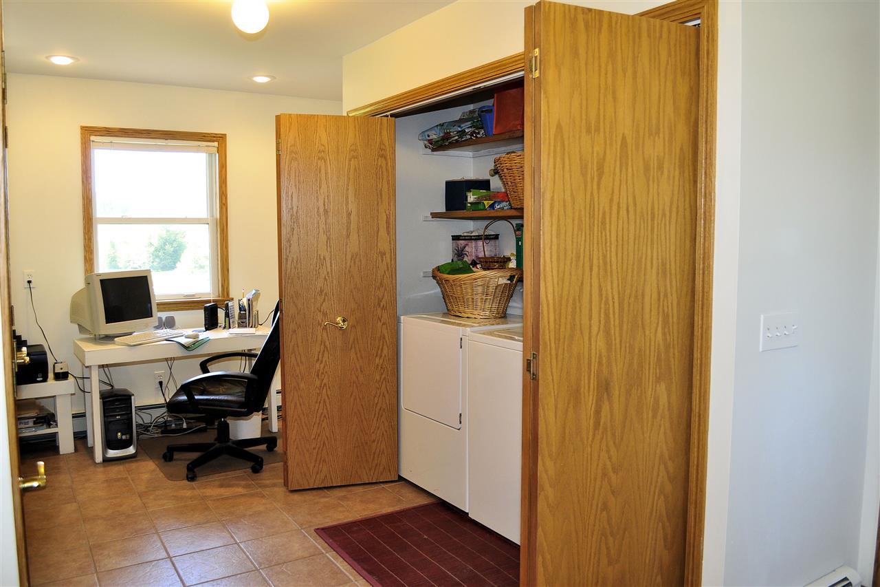 1599 Smith Road Traverse City, MI 49696 - Photo 22 of 50 1798071-21.JPG