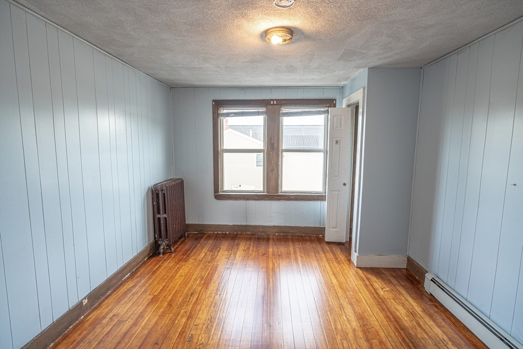29 Madison Avenue, Unit 3 Chelsea, MA 02150 - Photo 6 of 12