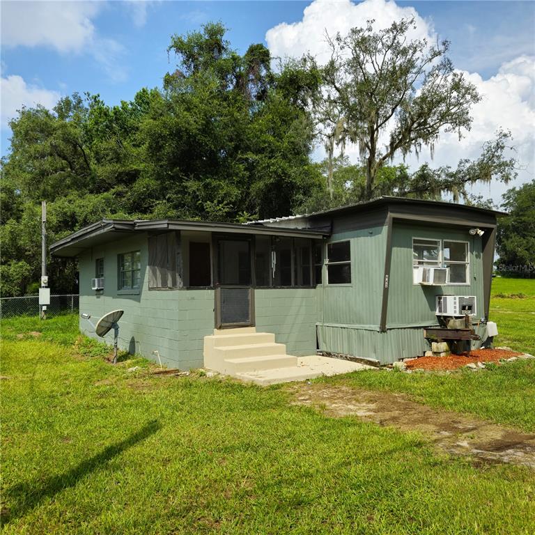 443 Smith Road Polk City, FL 33868 - Photo 1 of 1 Gallery Image 1