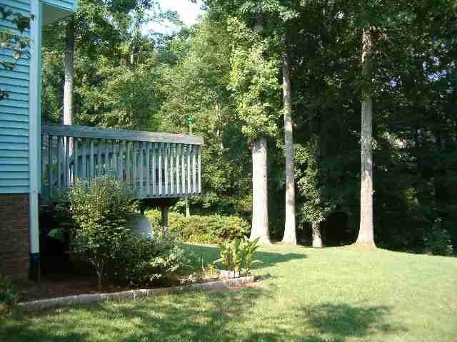 231 Spring Lake Loop Simpsonville, SC 29681 - Photo 2 of 9