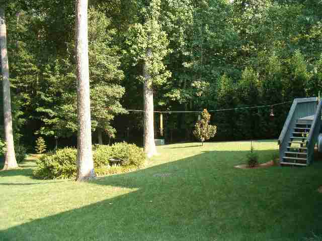 231 Spring Lake Loop Simpsonville, SC 29681 - Photo 8 of 9