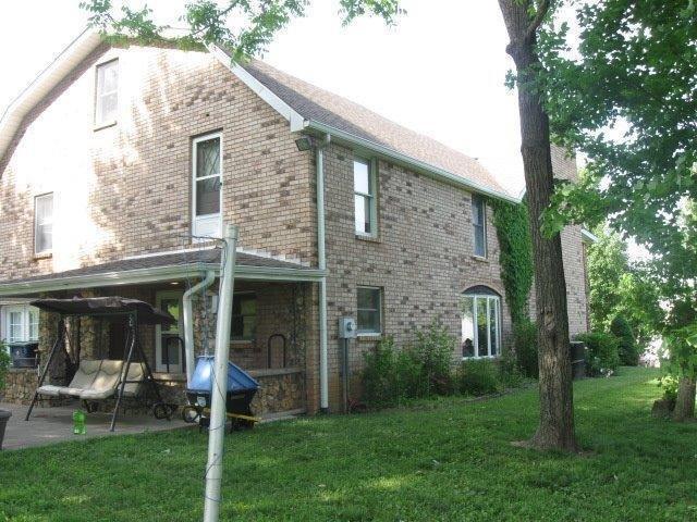 985 Thurman Road Somerset, KY 42503 - Photo 39 of 40 Additional Photo