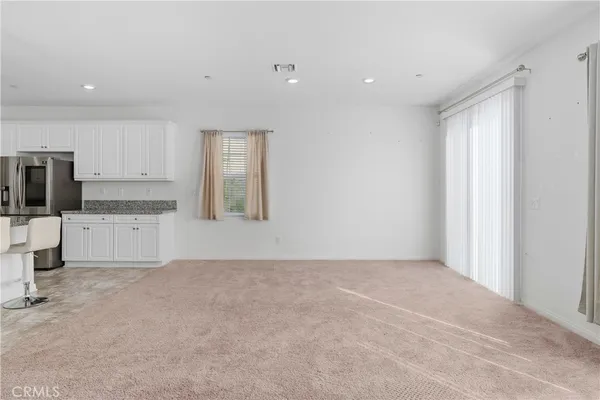 $3,100 | 41024 Chambord Drive, Lake Elsinore, CA 92532