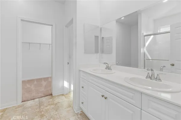 $3,100 | 41024 Chambord Drive, Lake Elsinore, CA 92532