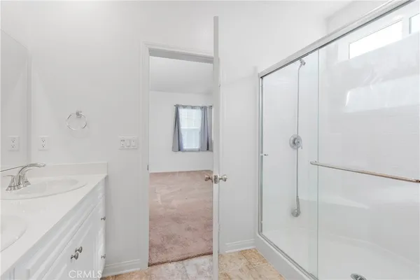 $3,100 | 41024 Chambord Drive, Lake Elsinore, CA 92532