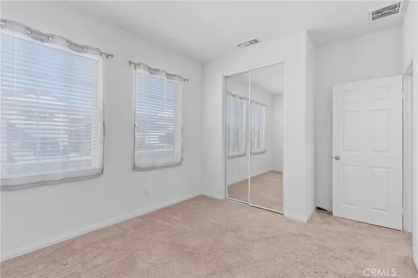 $3,100 | 41024 Chambord Drive, Lake Elsinore, CA 92532