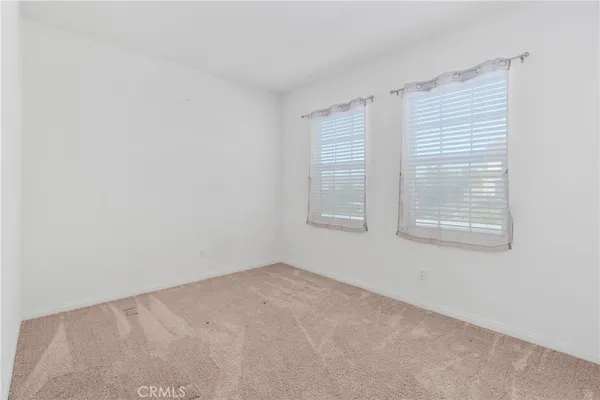 $3,100 | 41024 Chambord Drive, Lake Elsinore, CA 92532