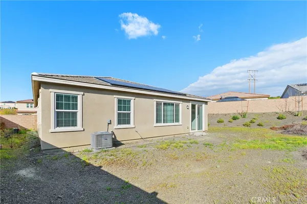 $3,100 | 41024 Chambord Drive, Lake Elsinore, CA 92532
