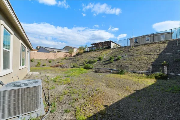 $3,100 | 41024 Chambord Drive, Lake Elsinore, CA 92532