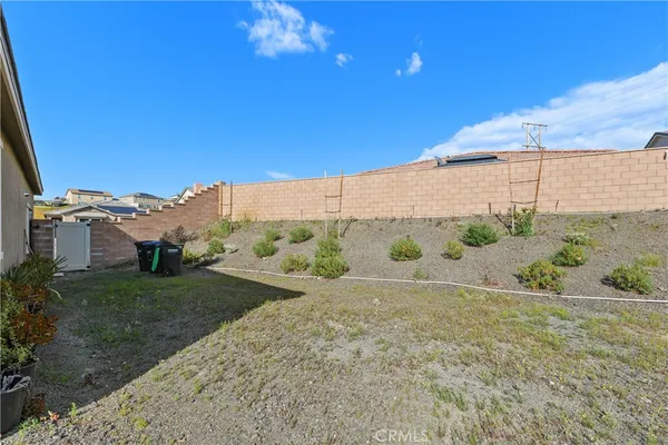 $3,100 | 41024 Chambord Drive, Lake Elsinore, CA 92532
