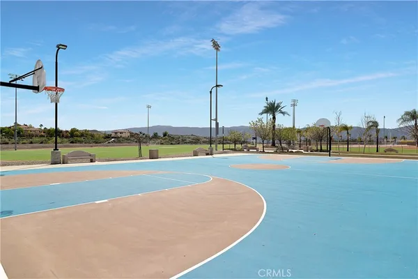 $3,100 | 41024 Chambord Drive, Lake Elsinore, CA 92532