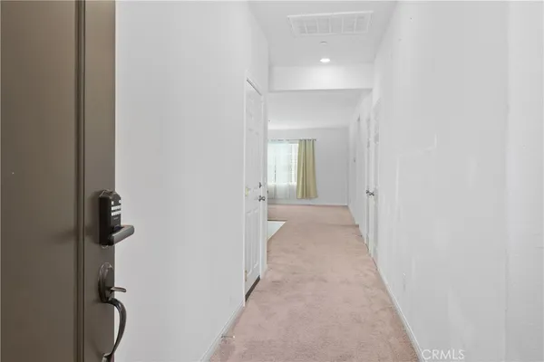 $3,100 | 41024 Chambord Drive, Lake Elsinore, CA 92532
