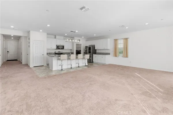 $3,100 | 41024 Chambord Drive, Lake Elsinore, CA 92532