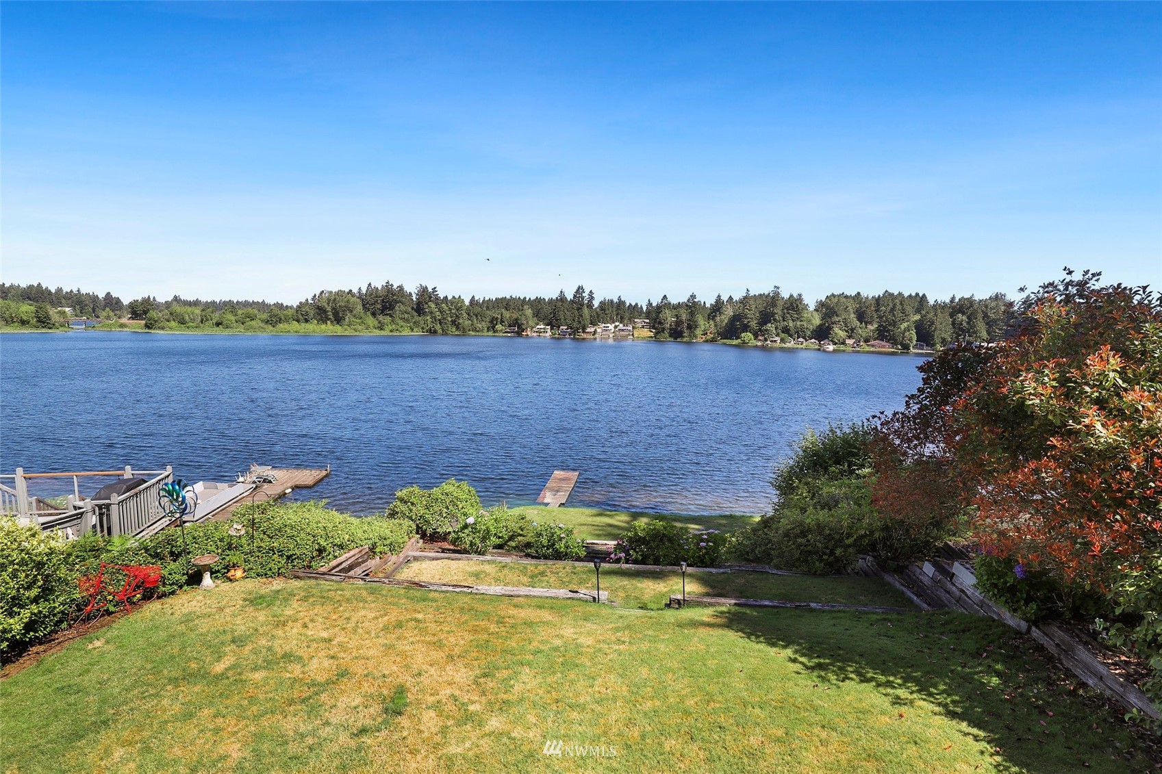 7548 Fair Oaks Road Southeast Olympia, WA 98513 - Photo 33 of 38 Gallery Image 33