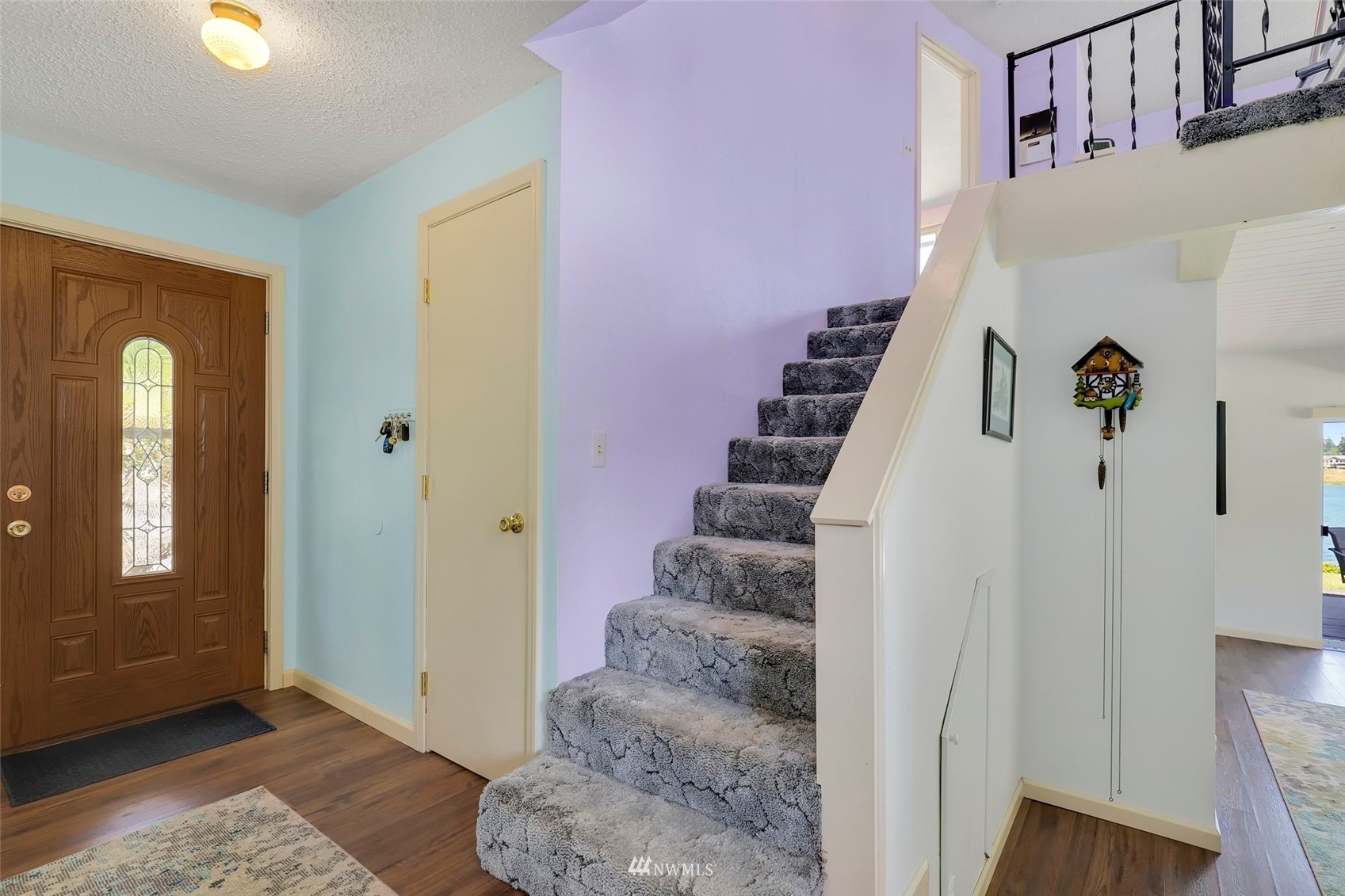 7548 Fair Oaks Road Southeast Olympia, WA 98513 - Photo 4 of 38 Gallery Image 4
