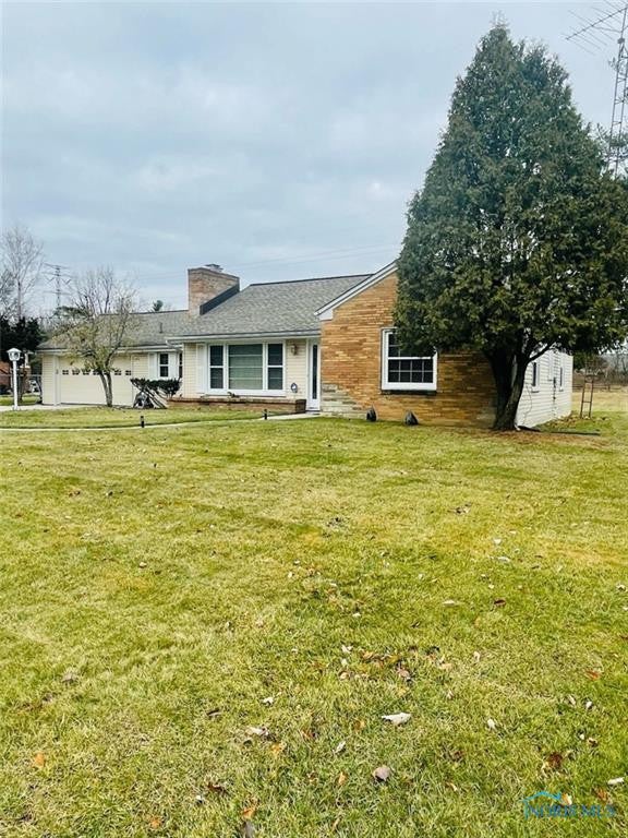 4022 Emmajean Road Toledo, OH 43607 - Photo 2 of 37 Gallery Image 2