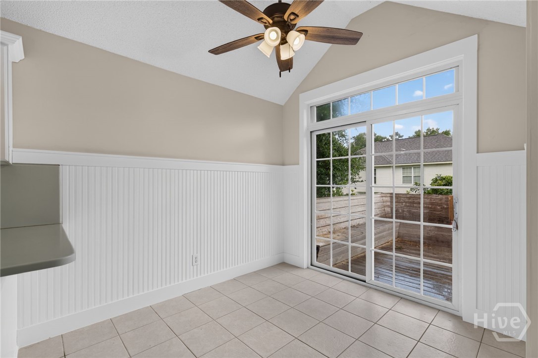 320 Aspen Rincon, GA 31326 - Photo 15 of 40