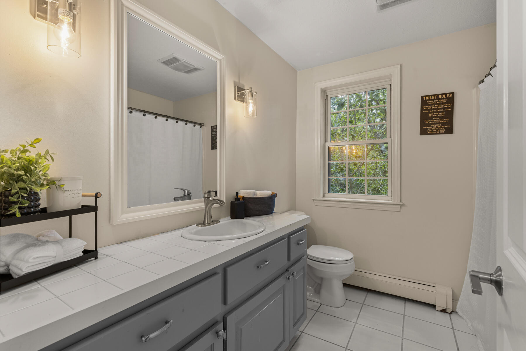 239 Clay Hill Road Cape Neddick, ME 03902 - Photo 29 of 48 LaBrie-Media-Photos-23